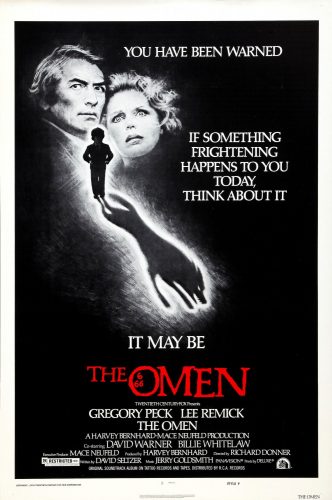 2016_09_03 - THE OMEN LA Screening