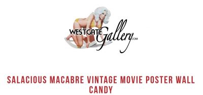 2016_09_10-westgate-gallery-01