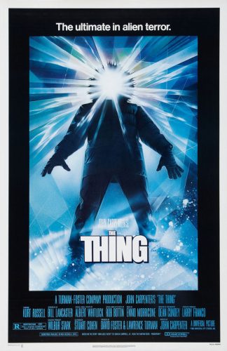 2016_09_18-the-thing-01