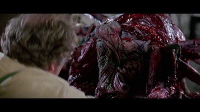 The Thing (1982): 32 year review