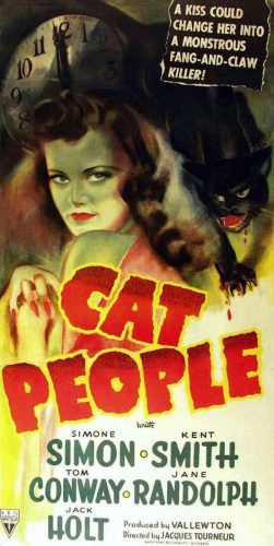 2016_09_24-cat-people-01