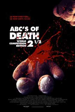 abcs-of-death-2-5-2016-movie-8