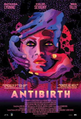 antibirth-2016-movie-danny-perez-7