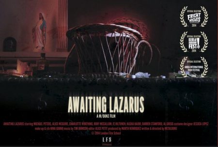 awaiting-lazarus-short-film-2013