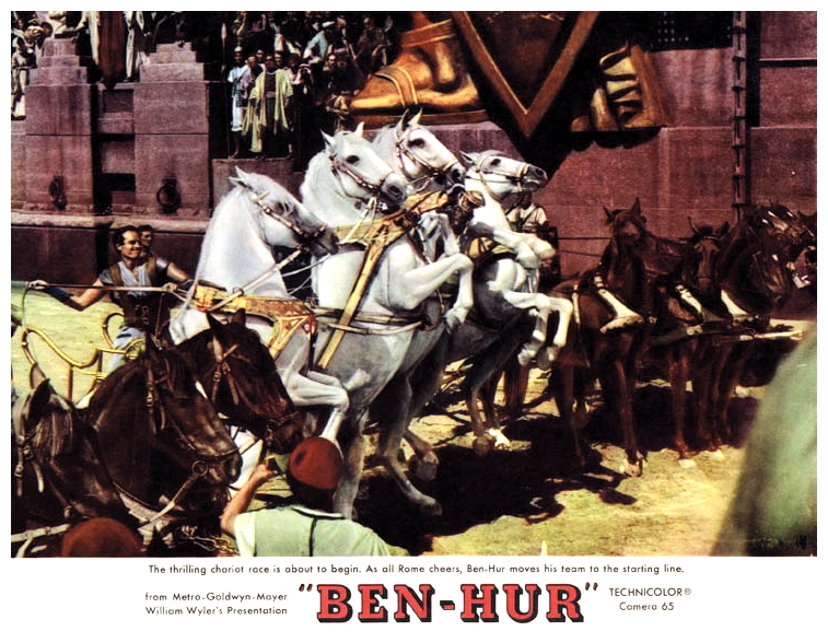 ben-hur-lobby-card-2