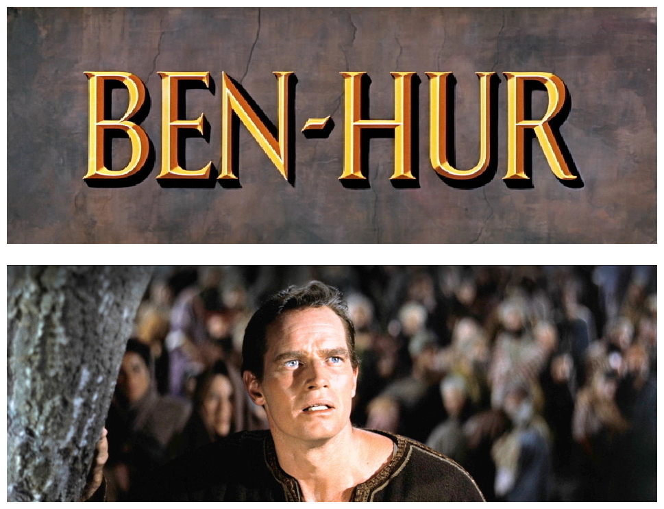 ben-hur-photos-1