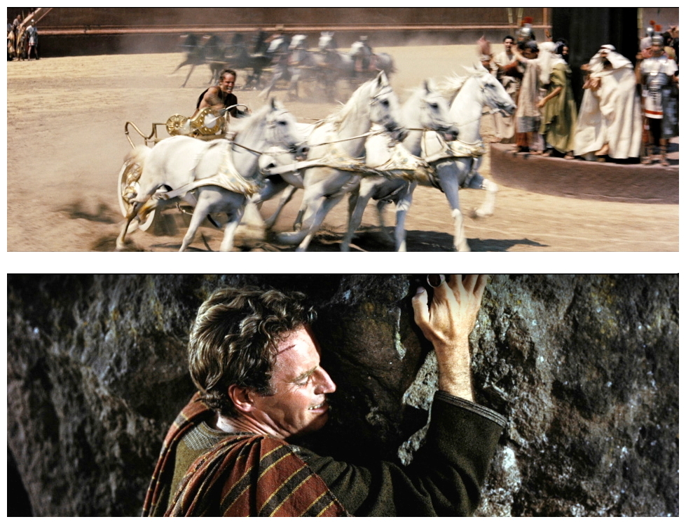 ben-hur-photos-6