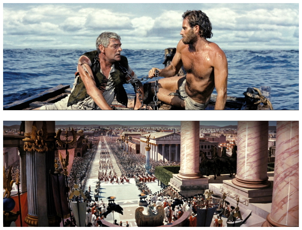 ben-hur-photos-7