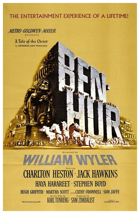 ben-hur-poster