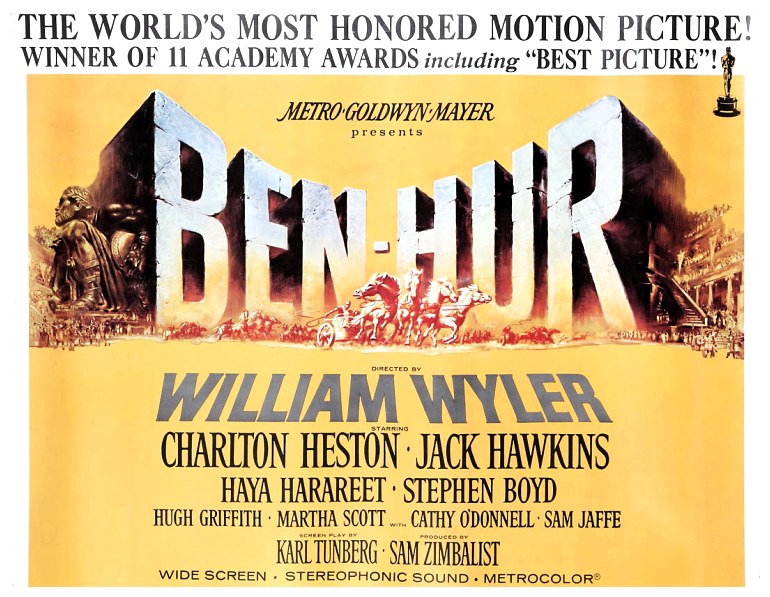 ben-hur-quad