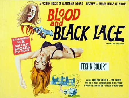 blood-and-black-lace-1964-movie-2