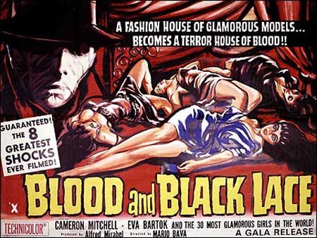 blood-and-black-lace-1964-movie-3