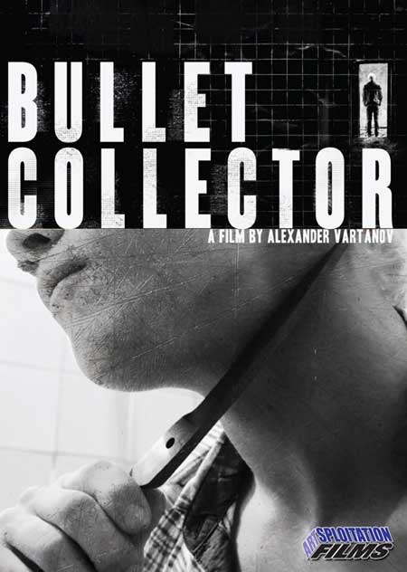 bullet-collector-2011-movie-sobiratel-pul-aleksandr-vartanov-4