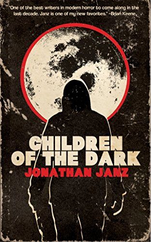 children-of-the-dark-author-jonathan-janz