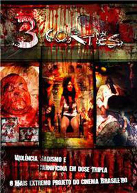 colecao-de-humanos-mortos-from-3-cortes-the-dead-human-collection-2005-3