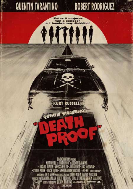 Death-proof-2007-movie-Quentin-Tarantino-(6)