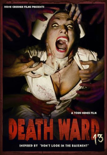 Death_Ward_13_Poster_small
