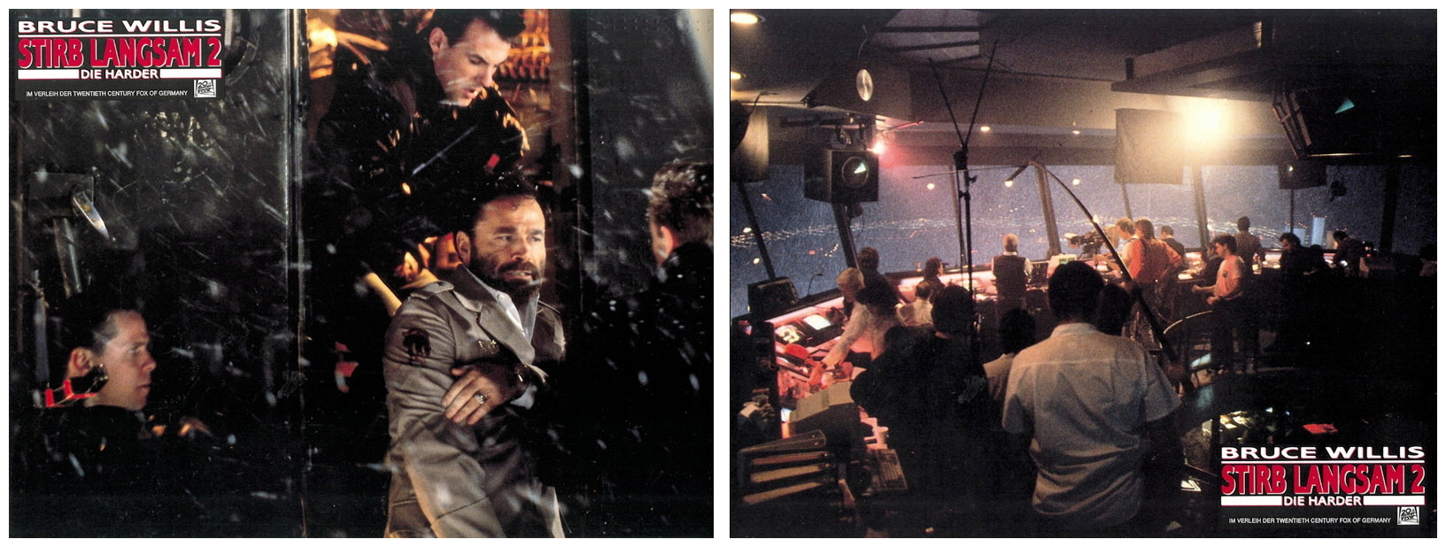 die-hard-ii-lobby-cards-2