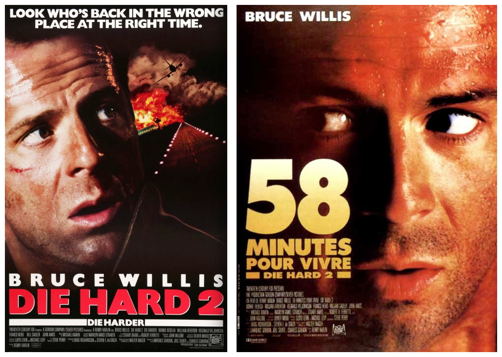 die-hard-ii-posters