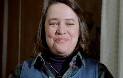 gal-killer-monster-misery-kathy-bates-jpg