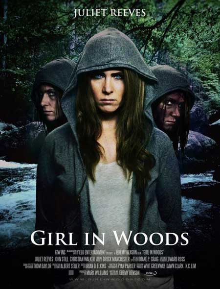 girl-in-woods-2016-movie-jeremy-benson-5