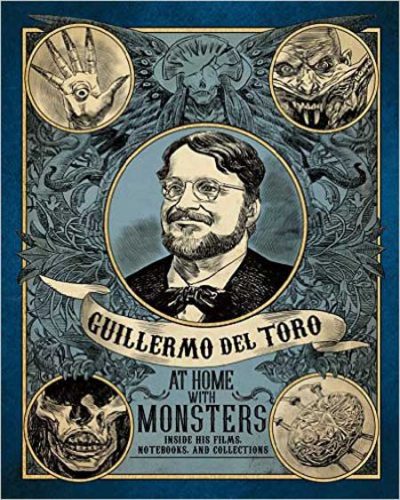 Guillermo-del-Toro-At-Home-with-Monsters-book-(3)