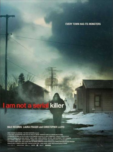 i-am-not-a-serial-killer-2016-movie-billy-obrien-11