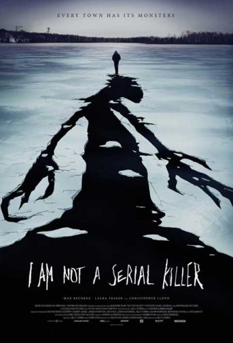 i-am-not-a-serial-killer-2016-movie-billy-obrien-12