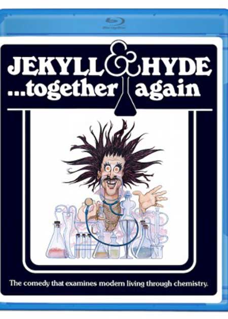 jekyll-and-hydetogether-again-1982-movie-bluray-cover-olive-films