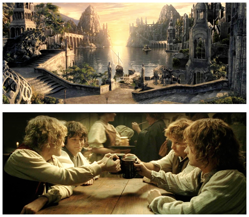 lotr-return-of-the-king-photos-3