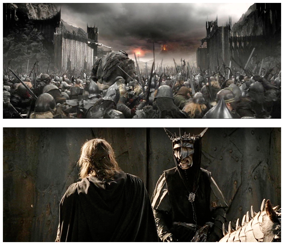 lotr-return-of-the-king-photos-6