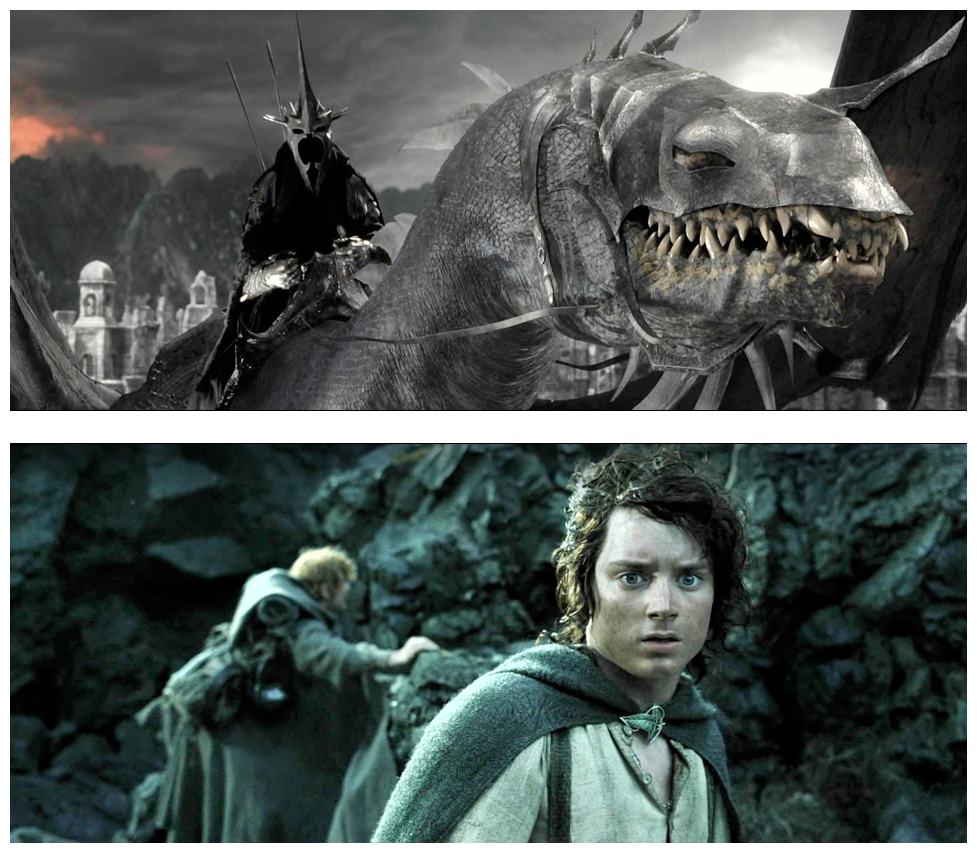 lotr-return-of-the-king-photos-7