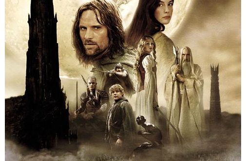 The Lord of the Rings: The Two Towers (Video Game 2002) - IMDb