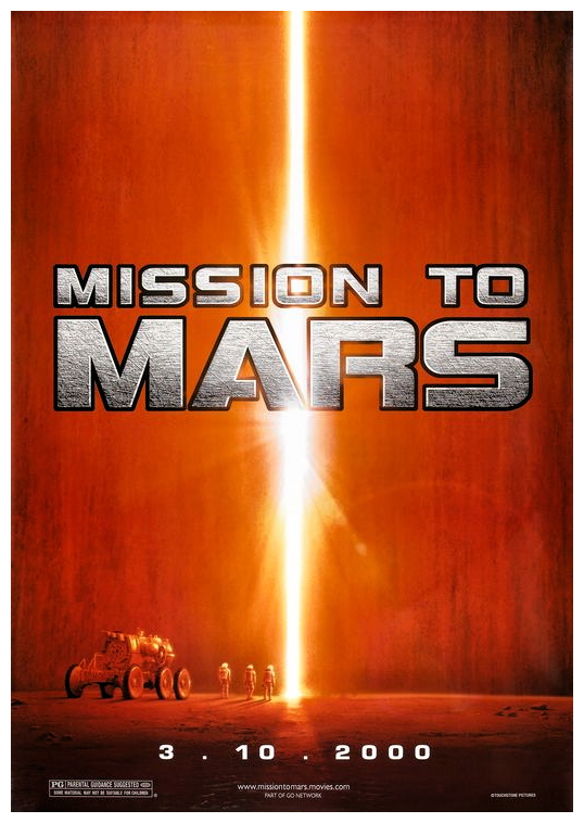 mission-to-mars-poster