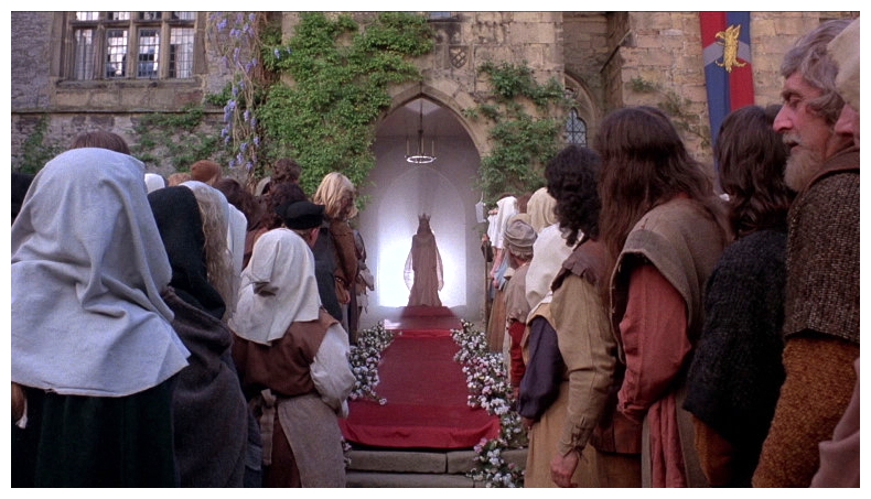 Princess Bride photo 8