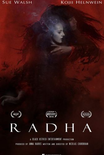 radha-2016-short-film