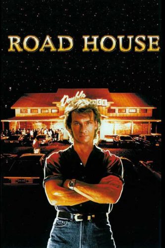 road-house-1989-movie-patrick-swayze-2