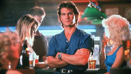 road-house-1989-movie-patrick-swayze-3