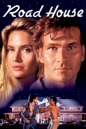 road-house-1989-movie-patrick-swayze-6