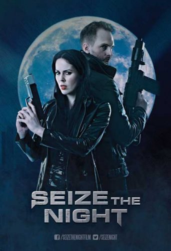 seize-the-night-poster-short-film
