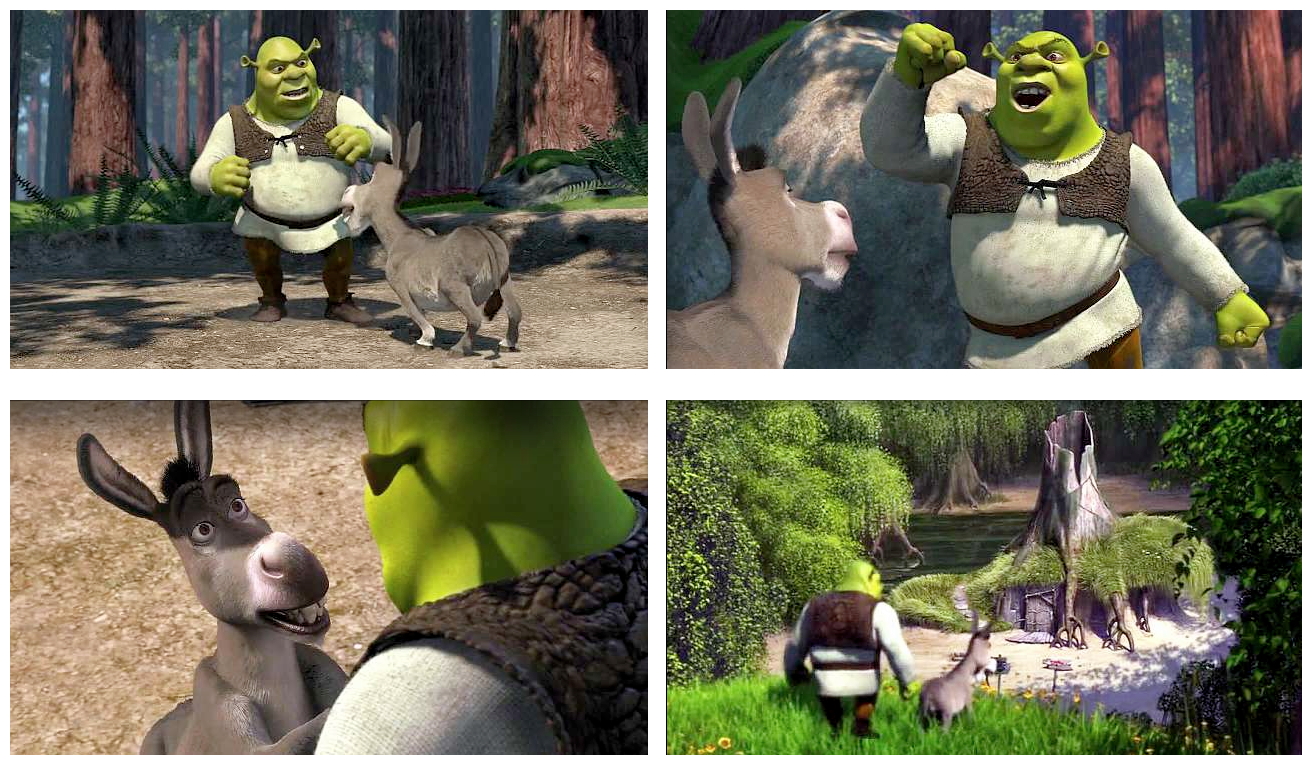 shrek-photos-2