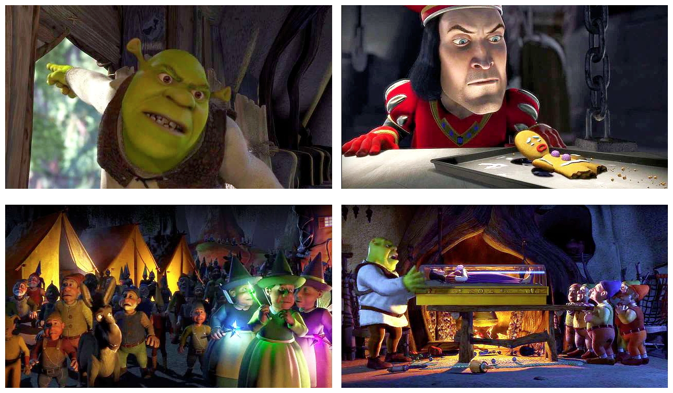 shrek-photos-3