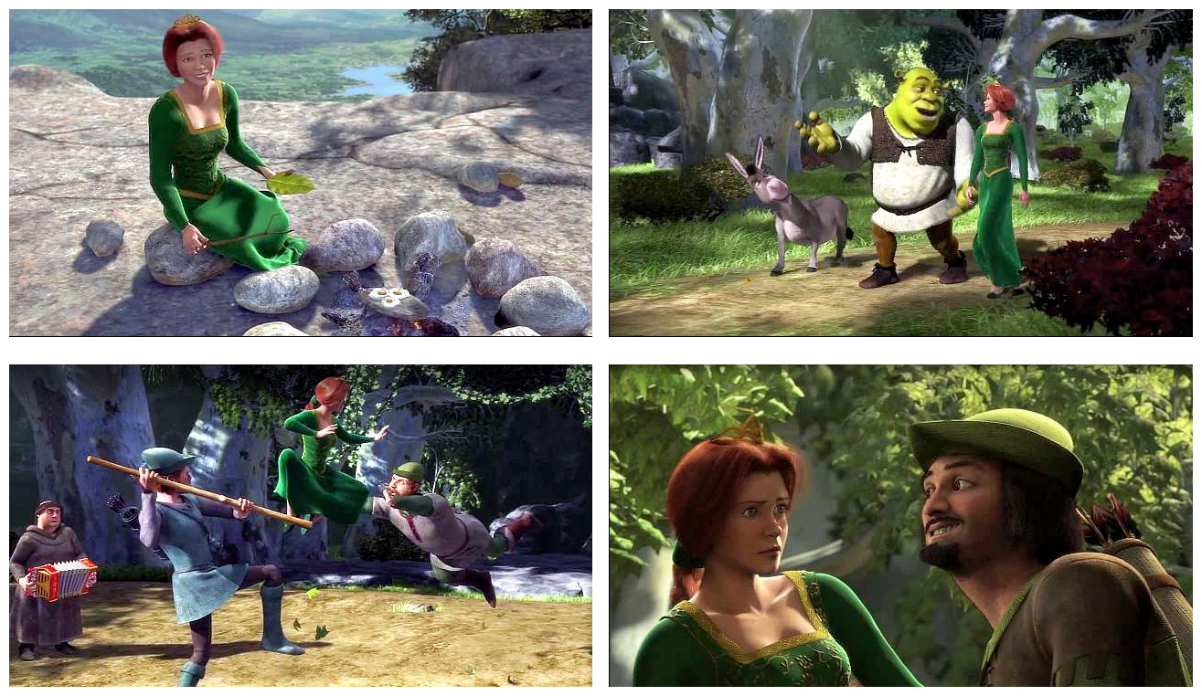 shrek-photos-8