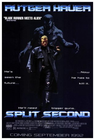 Split-Second-poster-1-310x456.jpg