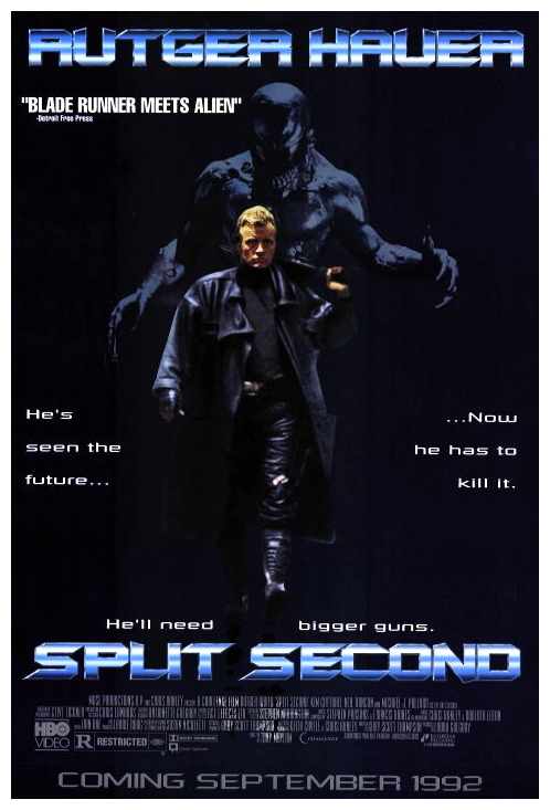 split-second-poster-1