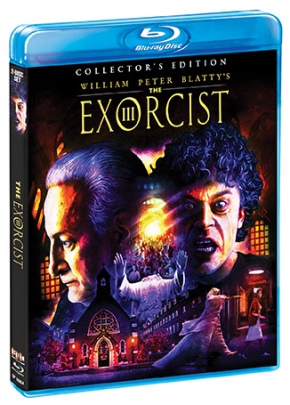 the-exorcist-iii-collectors-edition-bluray-shout-factory