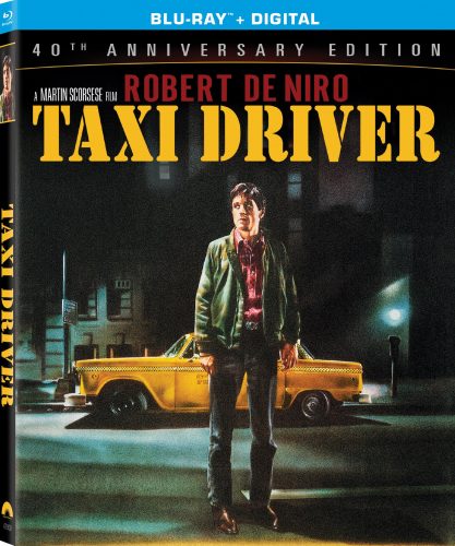 taxi-driver-bluray