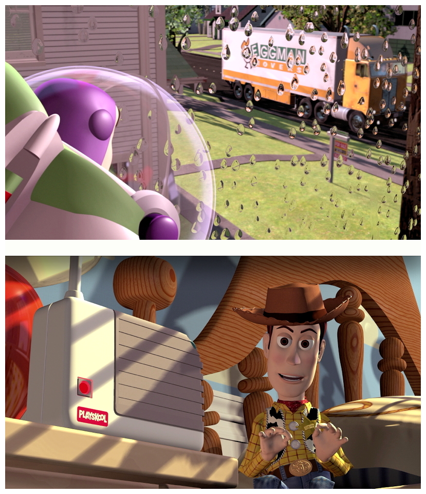 Toy-Story-photos-4.jpg