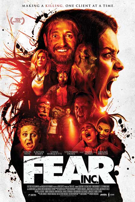 fear-inc-poster
