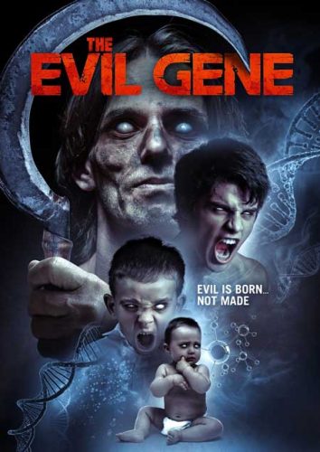 interview-kathyrn-taylor-the-evil-gene-movie-1